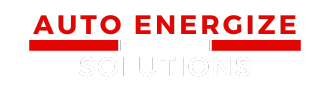 Auto Energize Solutions